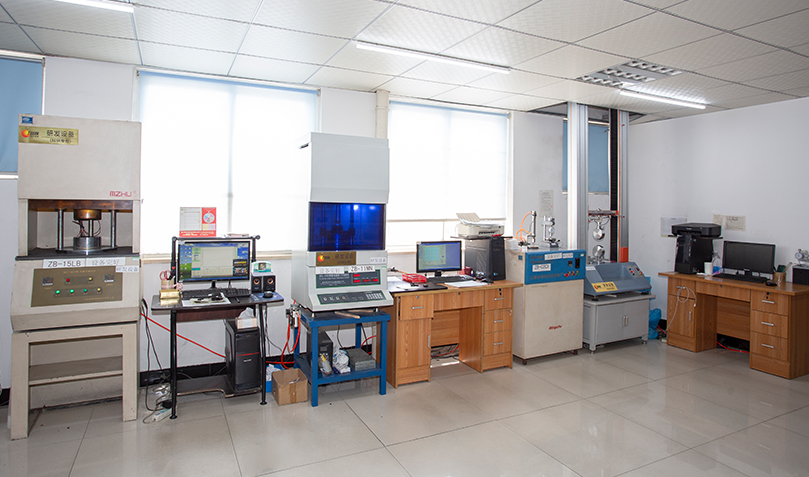 شرکت لاستیک و پلاستیک Jiaxing Tosun ، Ltd.