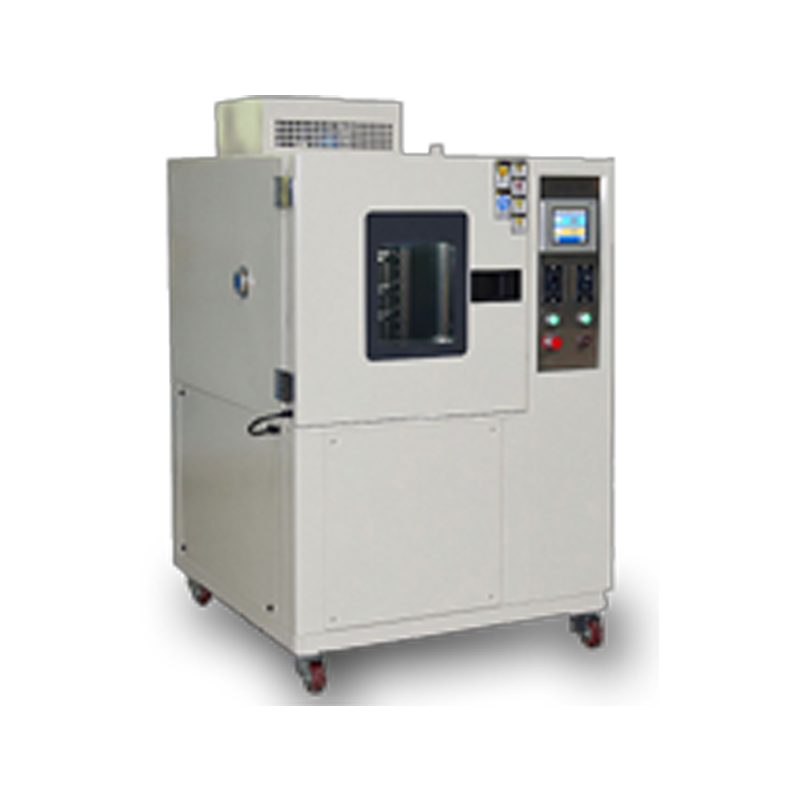 شرکت لاستیک و پلاستیک Jiaxing Tosun ، Ltd.