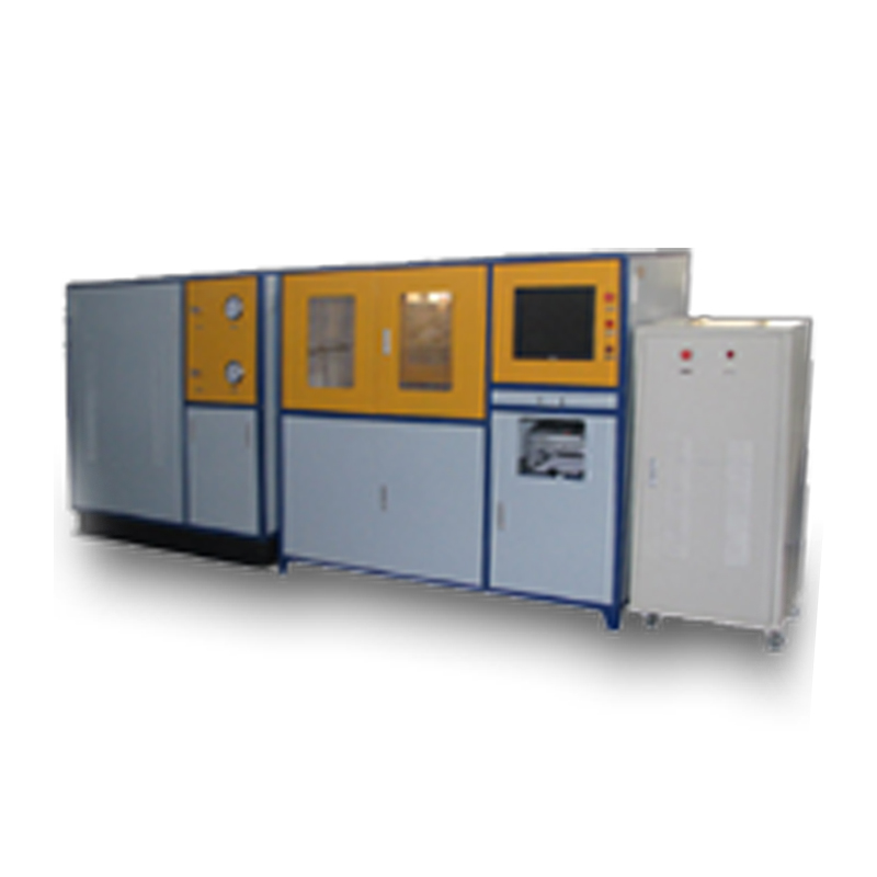 شرکت لاستیک و پلاستیک Jiaxing Tosun ، Ltd.