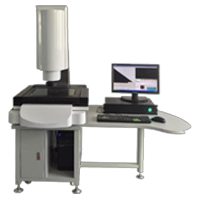 شرکت لاستیک و پلاستیک Jiaxing Tosun ، Ltd.