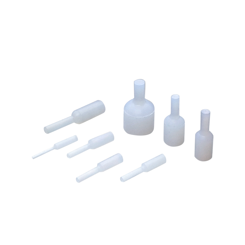 شاخه های کشش سیلیکونی ، شاخه های ماسک سیلیکون