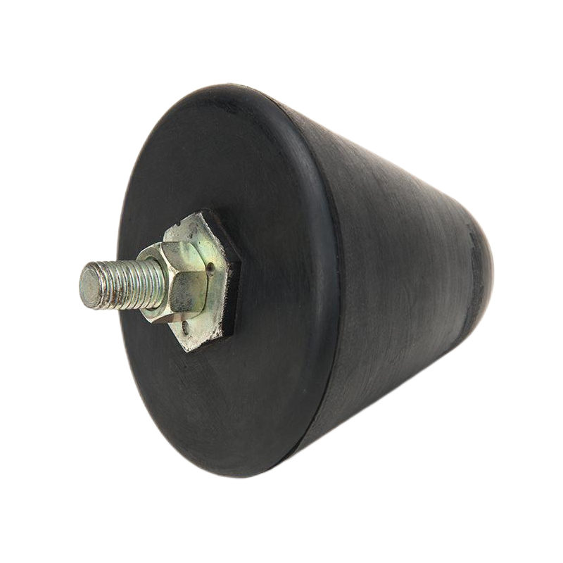 ضربه گیر لاستیکی لاستیکی سپر ماشین آلات ، ضربه گیر نصب لاستیکی ضربه گیر لاستیکی لاستیکی سپر ماشین آلات ، ضربه گیر نصب لاستیکی