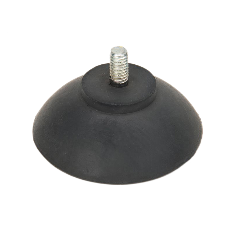 فنر لاستیکی ، ضربه گیر لاستیکی ، ضربه گیر نصب لاستیکی ، ضربه گیر لرزش لاستیکی فنر لاستیکی ، ضربه گیر لاستیکی ، ضربه گیر نصب لاستیکی ، ضربه گیر لرزش لاستیکی