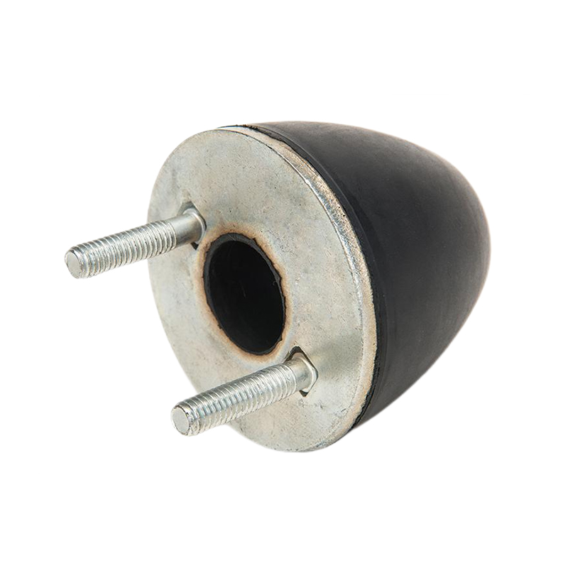 فنر لاستیکی ، ضربه گیر لاستیکی ، ضربه گیر نصب لاستیکی ، ضربه گیر لرزش لاستیکی فنر لاستیکی ، ضربه گیر لاستیکی ، ضربه گیر نصب لاستیکی ، ضربه گیر لرزش لاستیکی