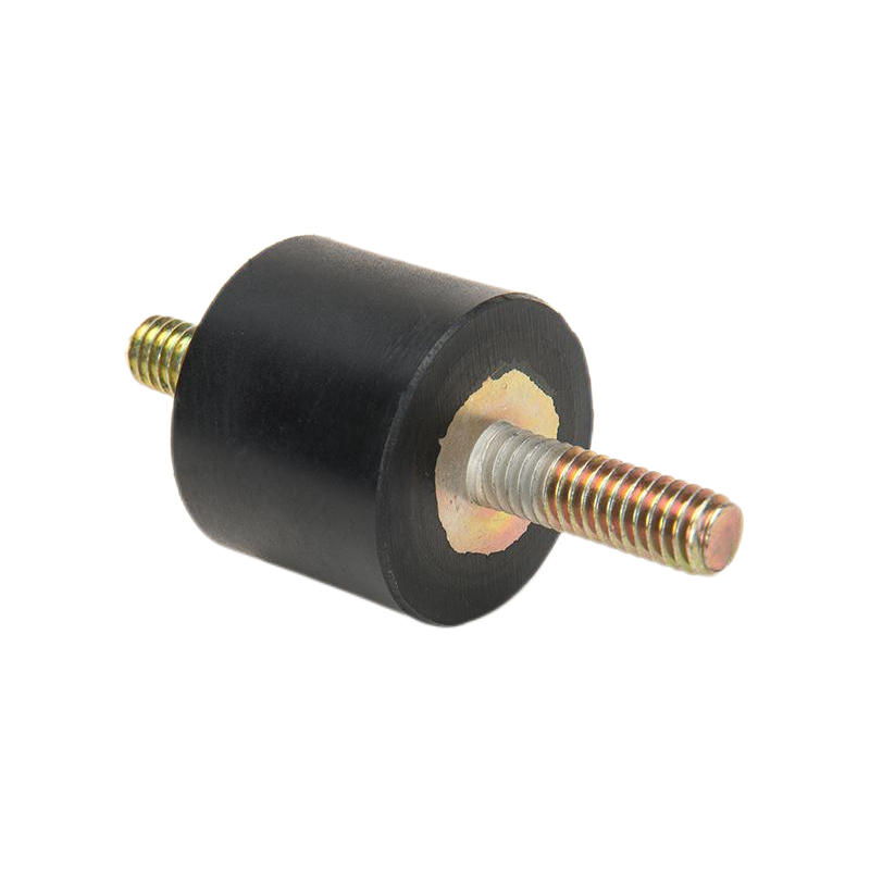 فنر لاستیکی ، ضربه گیر لاستیکی ، ضربه گیر نصب لاستیکی ، ضربه گیر لرزش لاستیکی فنر لاستیکی ، ضربه گیر لاستیکی ، ضربه گیر نصب لاستیکی ، ضربه گیر لرزش لاستیکی