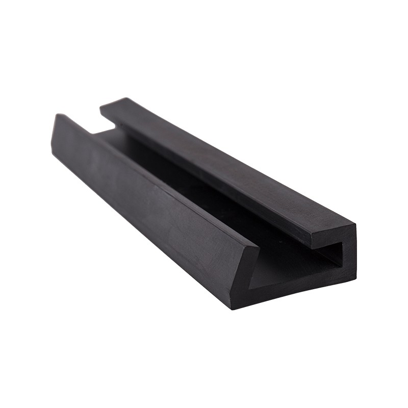 نوار کانال لاستیکی