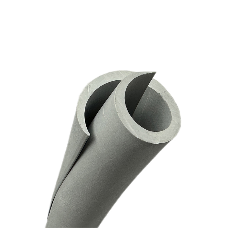 مهر و موم بند ناف کابل