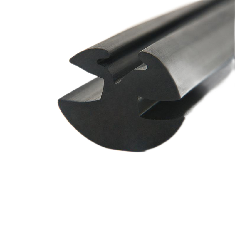 سلب هوای خودرو ، شیشه جلو اتومبیل برش خورده TRIM SUNOOF با چسب خود با چسب خود ، لبه لاستیکی ضد آب برای ماشین های اتومبیل های SUV